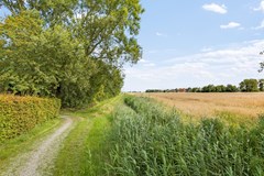 A.C. Bakkerstraat 11, 9078 VZ Oudebildtzijl - Proland_A.C. Bakkerstraat 11, Oude Bildtzijl-4.jpg